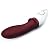 LELO:BILLY ボルドー