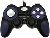 Revue KÖNIG  / MANETTE AIR GRIP POUR PS2 TM