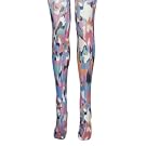 Painted Tights||RF10F
