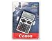 Electronics : USB Trackball Numeric Keypad/Desktop Calculator, 12-Digit Display CAN0009B001
