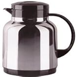 Mr. Coffee Replacement Thermal Carafe Fits TC83-TC83D-TCX83