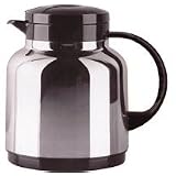 Mr.CoffeeReplacementThermalCarafeFitsTC83-TC83D-TCX83