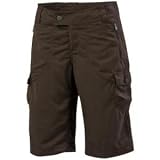Columbia Explorer II Short - Women's