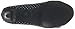 T.U.K. Women's A8173L Pump