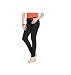 Ganga Casual slim fit Denim jeans for Women RS.499.00