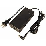 Panasonic Cf-52 Replacement Laptop AC adapter, power adapter (Replacement)