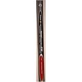 TaylorMade V Steel M.A.S.2 70 FW Regular Flex (Pull-out 5 Wood Shaft)