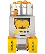 Frucosol F50A Automated Orange & Citrus Juicer