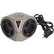 Victor PestChaser Dual Speaker Electronic Rodent Repellent