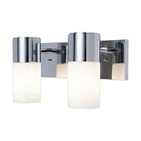 :USE Form One Lighting Double Sconce