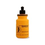 HeadBlade HeadShed Exfoliating Scrub 8 fl oz (237 ml)