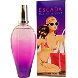 Escada