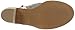 Very Volatile Women's Sutton Dress Sandal