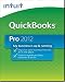 QuickBooks Pro 2012