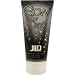 GLOW AFTER DARK by Jennifer Lopez