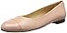 Trotters Women's Chic Flat