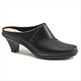 Reiti Clogs in Black Color: Cognac Scratch, Size: 10, Width: M by var goTwisterProductImageStrings = new Object();goTwisterProductImageStrings['prodImageNotAvailTextNoColor'] = 