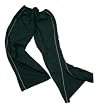 Footie Chick Soccer Training Pant