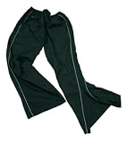 Footie Chick Soccer Training Pant