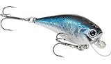 Fishing: Lucky Craft Fat CB BDS 1.2