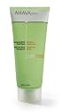 AHAVA Pure Spa Energizing Body Mud Mask Mandarin - Cedarwood 8.8 oz