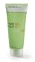 AHAVA Pure Spa Energizing Body Mud Mask Mandarin - Cedarwood 8.8 oz
