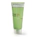 AHAVA Pure Spa Energizing Body Mud Mask Mandarin - Cedarwood 8.8 oz
