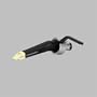 Ortofon Spherical Night Club Stylus (Yellow)