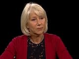 Charlie Rose - Ken Feinberg / Helen Mirren & Taylor Hackford / Alan Furst (June 30, 2010)