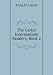 The Carter Intermediate Readers, Book 2 bei Bücher zum Namen: 31onjTvp28L._SL75_