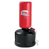 Herman Sparring Bag Combo