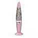 Hello Kitty KT3098 Glitter Glow Lamp
