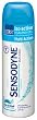Sensodyne Multi Action Toothpaste for Sensitive Teeth