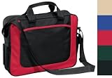 Port Authority Value Computer Case