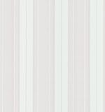 Brewster 499-46365 Stripes Wallpaper, Blush [並行輸入品]