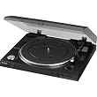 Sony PS-LX300USB USB Stereo Turntable System - Black