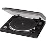 Sony PS-LX300USB USB Stereo Turntable System - Black