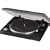 Sony PS-LX300USB USB Stereo Turntable System - Black