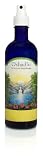 Oshadhi - Rose Bulgarian, Organic 200 ml Hydrosol