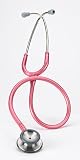 Littmann Classic II SE Pearlized Pink 2817