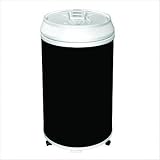 Creative Cooling Coola Can Refrigerator CC - X Style: Premium Fruit Salad