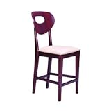 Barstool Beige