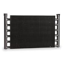 Thermal Transfer DH-205-81819 Mobile Oil Cooler