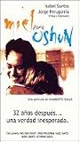 Miel Para Oshun [Import NTSC Region 1 and 4] Jorge Perugorria