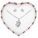 Guess Parure - Femme - UBS91004