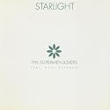 Starlight (Radio Edit)