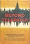 Beyond Telepathy