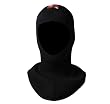 Body Glove 6/3mm Free Dive Plush Cold Water Hood