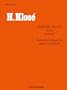 O304 - Celebrated Method for the Clarinet: Complete Edition