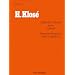 O304 - Celebrated Method for the Clarinet: Complete Edition